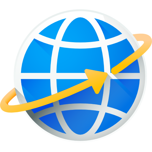 Browser